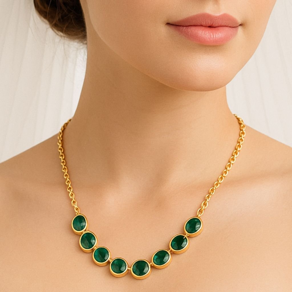 Neckwear