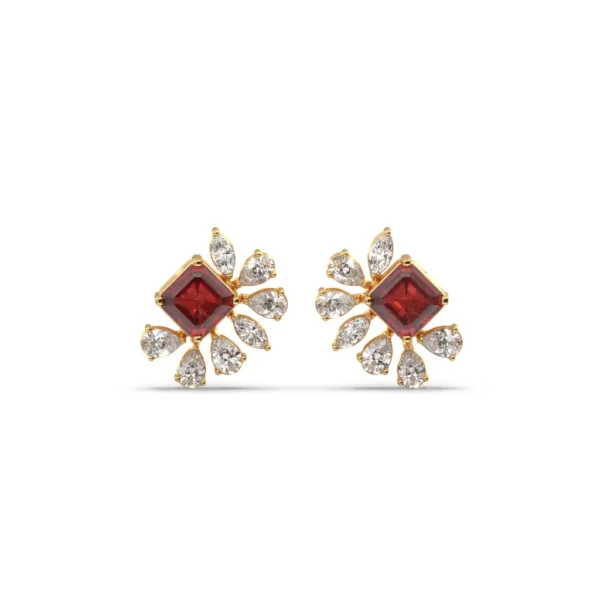 Royal Muse Tops - Image 7