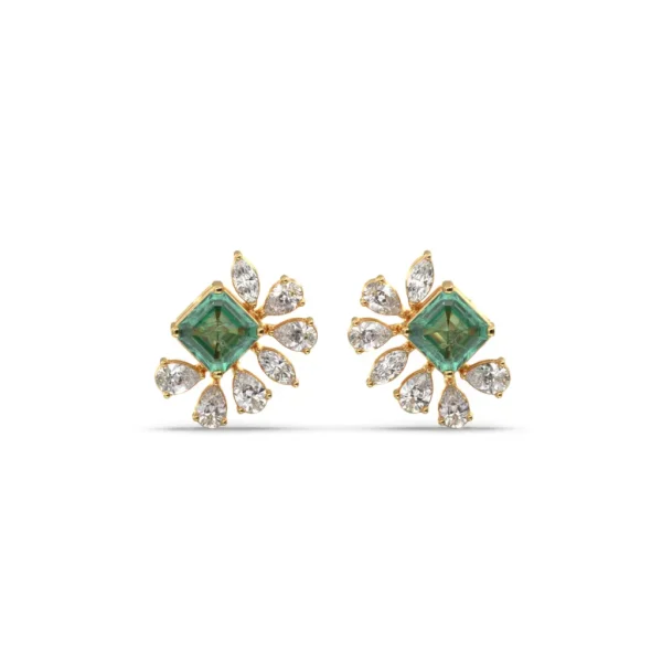 Royal Muse Tops - Image 6