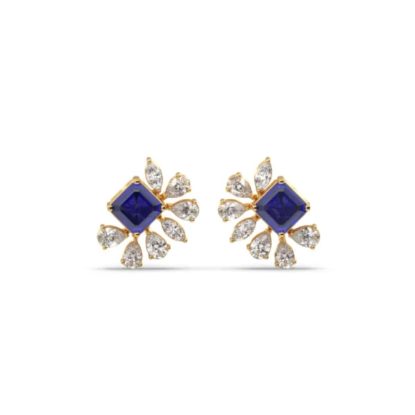 Royal Muse Tops - Image 5