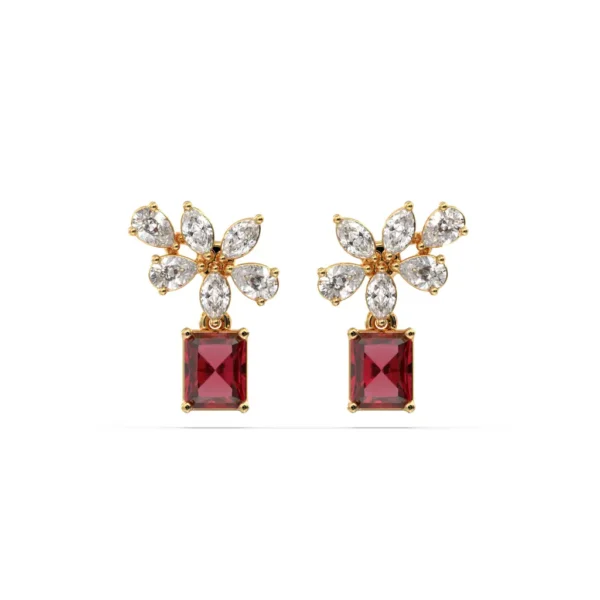 Refined Dream Tops - Image 8