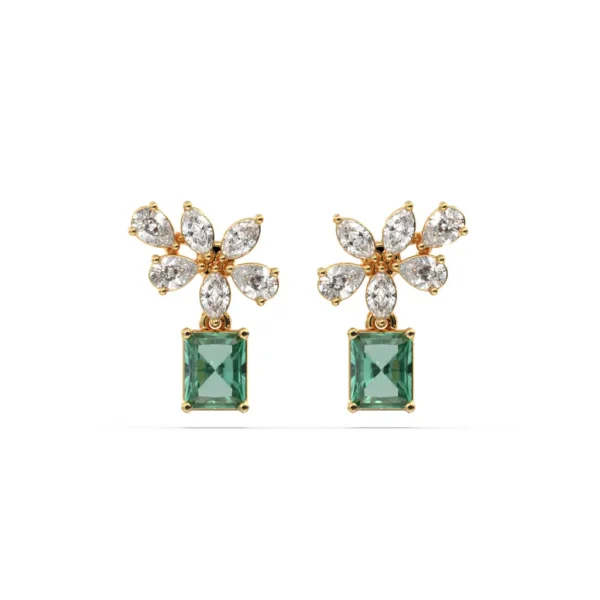 Refined Dream Tops - Image 2