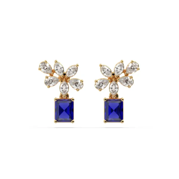 Refined Dream Tops - Image 3