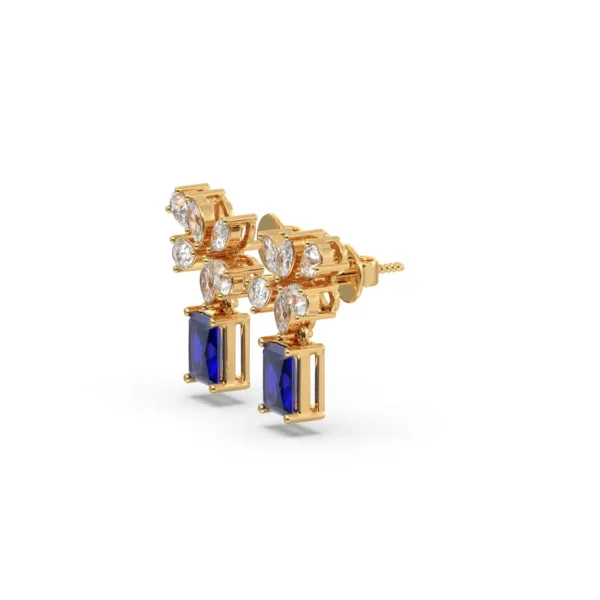 Refined Dream Tops - Image 5
