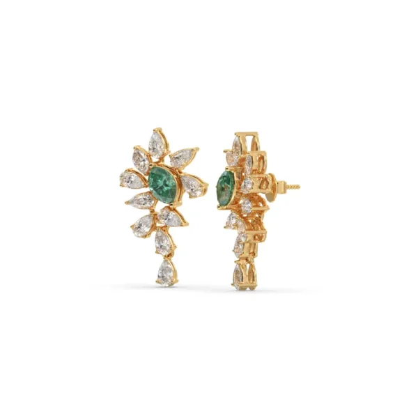 Ethereal Charm Tops - Image 8