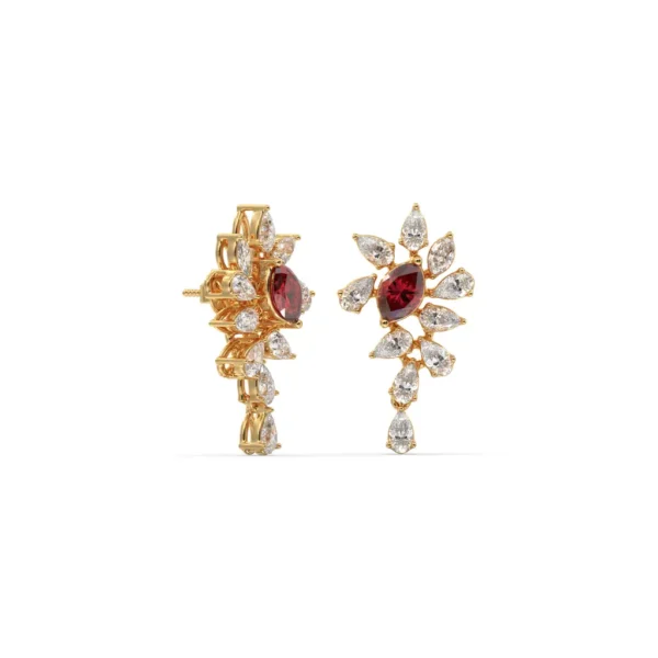Ethereal Charm Tops - Image 5