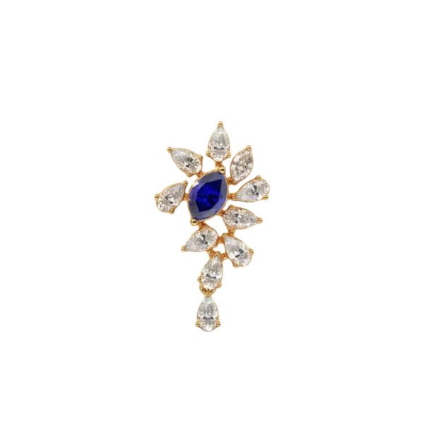 Ethereal Charm Tops - Image 7