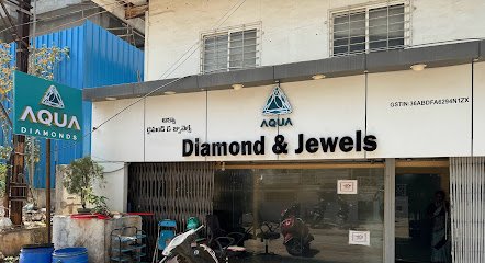 Banjara Hills