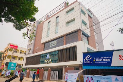 Vijayawada