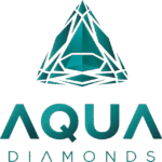 aquadiamonds logo