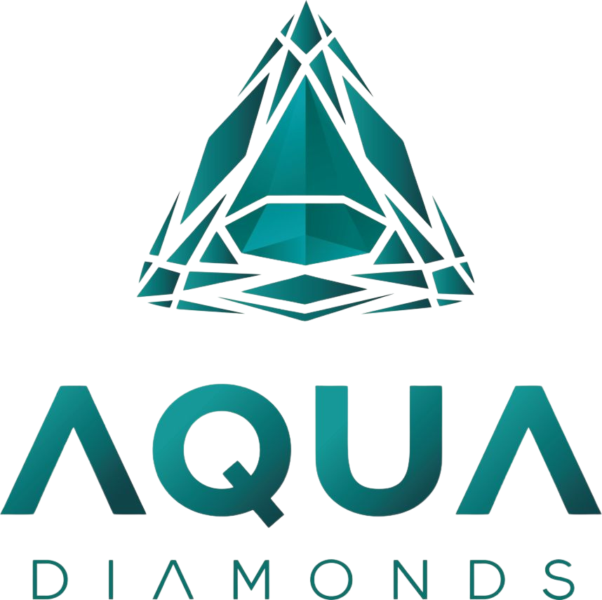 aquadiamonds logo
