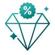 Jewellery Redesigning
