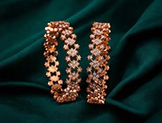 braclet collection