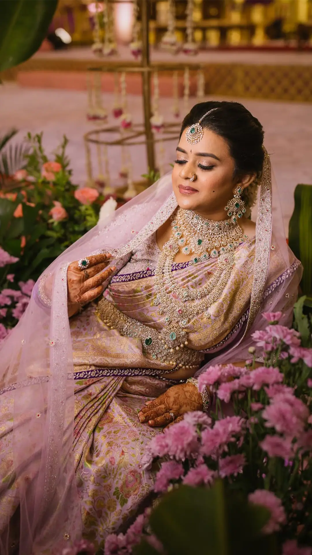 Bride 9