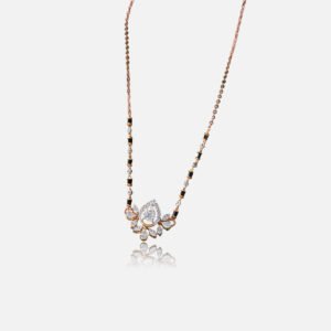 Radiant Gleam Chain