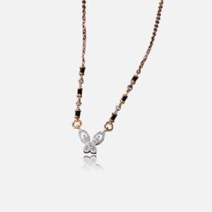 Gleaming Drift Chain