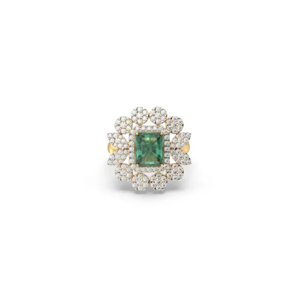 Pristine Pulse Rings - Image 3