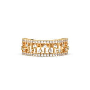 Refined Dream Rings