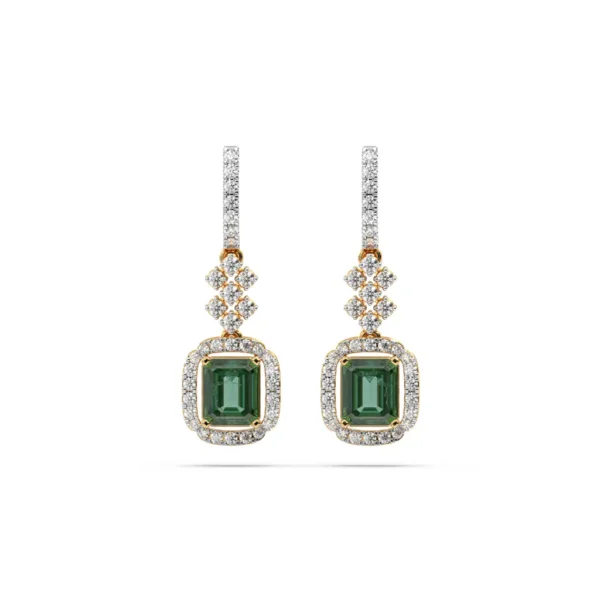 Royal Charm Tops - Image 4