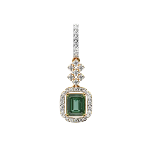 Royal Charm Tops - Image 7
