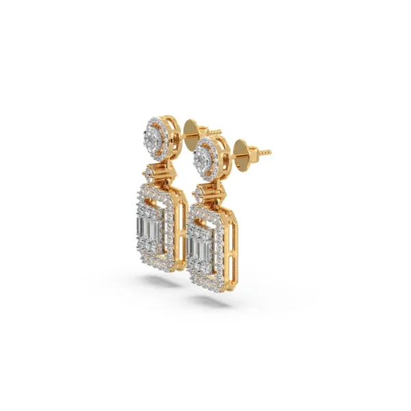 Eterna Shine Tops - Image 2