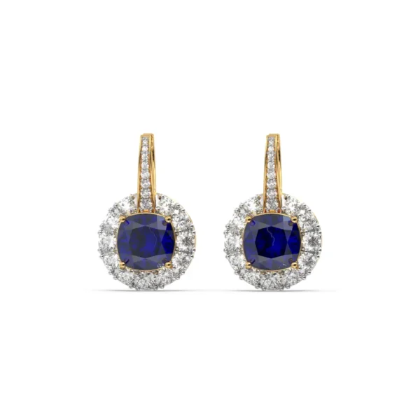 Glitter Orb Tops - Image 7