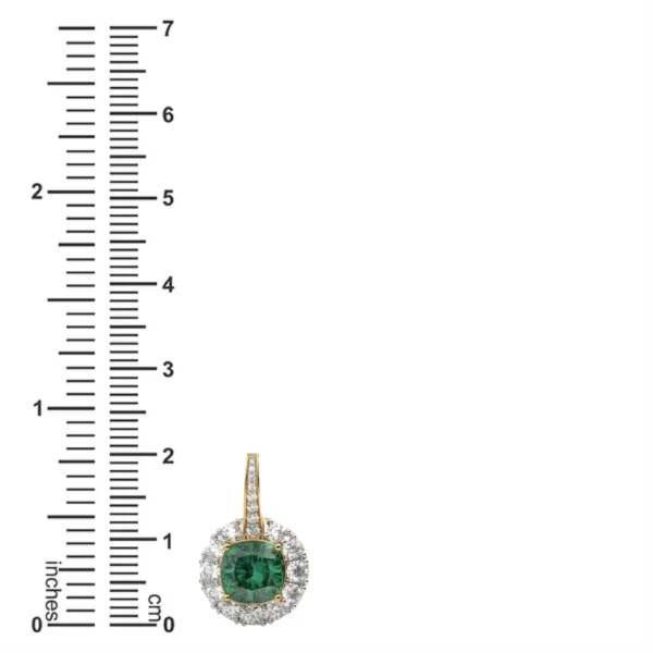 Glitter Orb Tops - Image 9