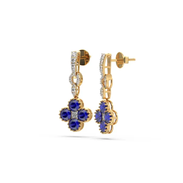 Royal Clover Tops - Image 2