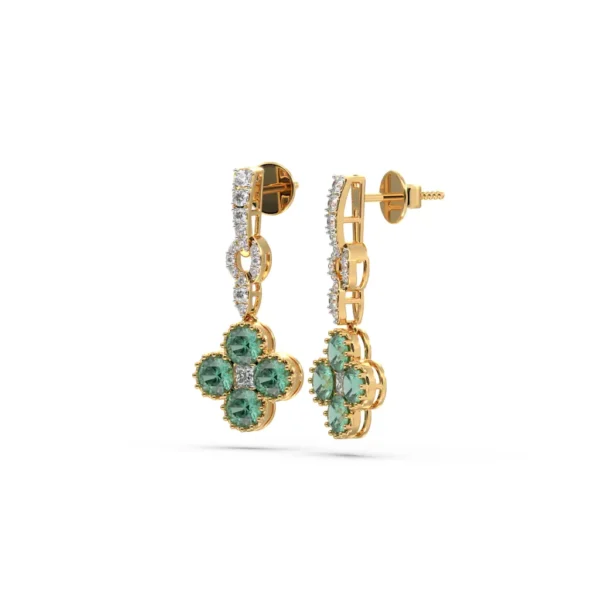 Royal Clover Tops - Image 5