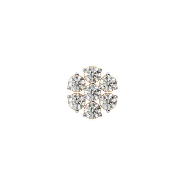 Royal Radiance Tops - Image 4
