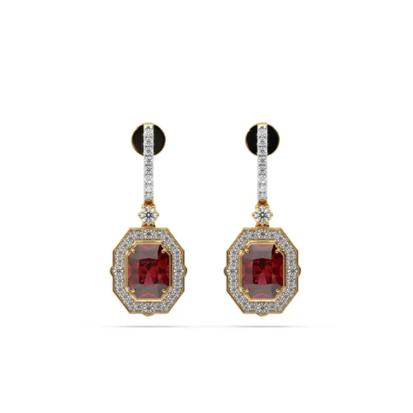 Crimson Grace Tops - Image 5