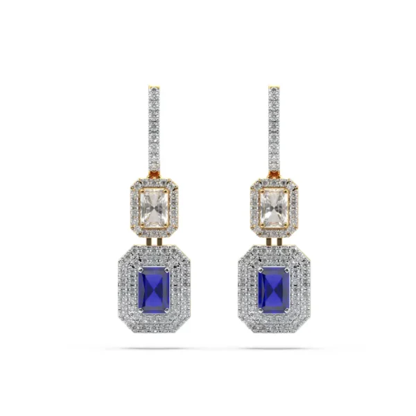 Royal Ember Tops - Image 5