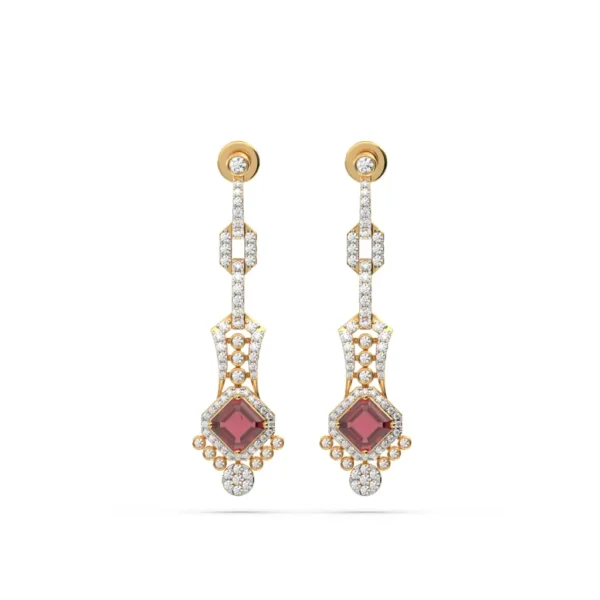 Royal Flame Tops - Image 11