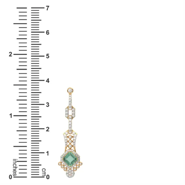 Royal Flame Tops - Image 9