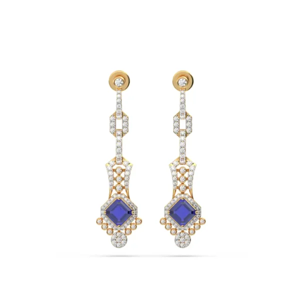Royal Flame Tops - Image 5