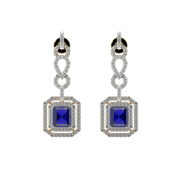 Royal Prism Tops - Image 4
