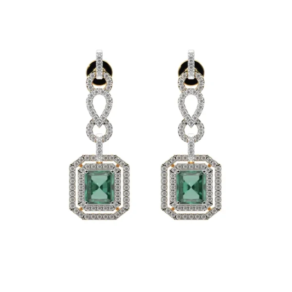 Royal Prism Tops - Image 5
