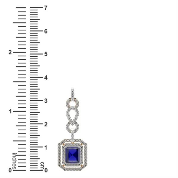 Royal Prism Tops - Image 6