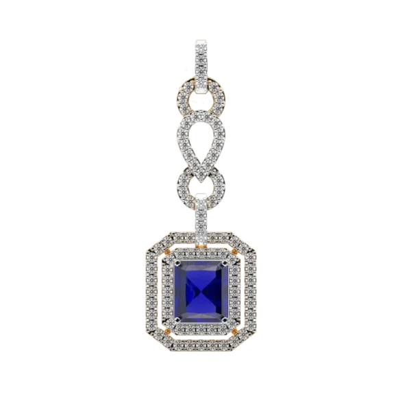 Royal Prism Tops - Image 7