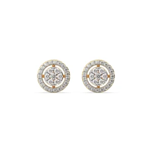 Radiant Circle Tops