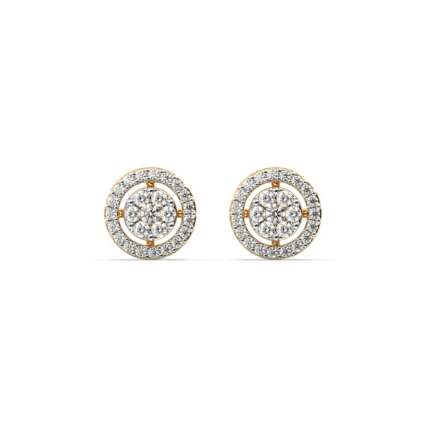 Radiant Circle Tops