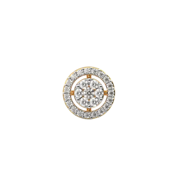 Radiant Circle Tops - Image 3