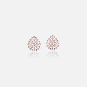 Lustre Halo Tops