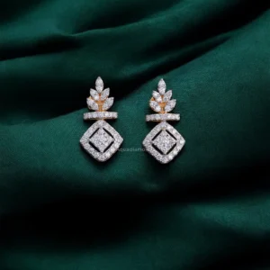 Diamond Arbor Danglers