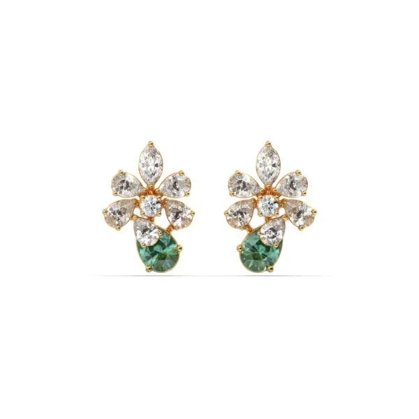 Brilliant Aura Tops - Image 8