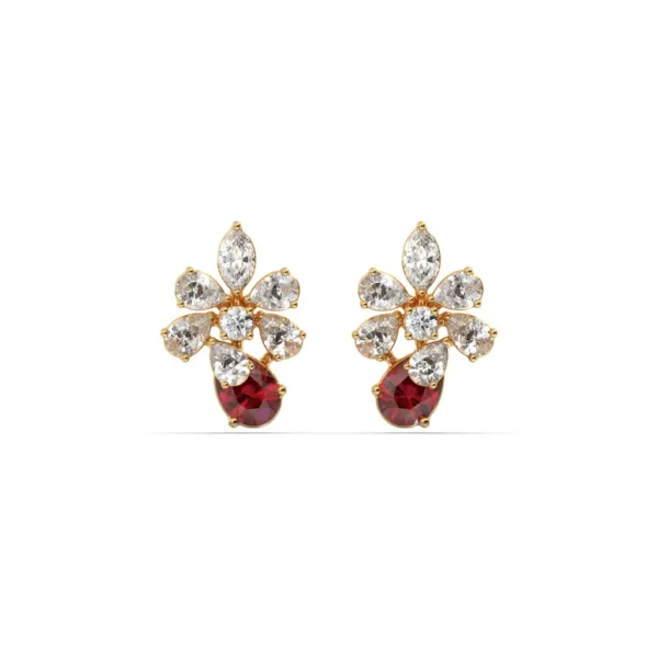 Brilliant Aura Tops - Image 5