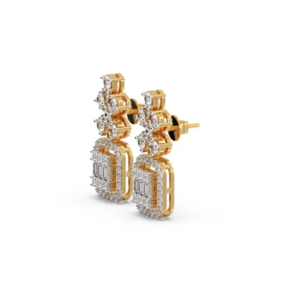 Sparkling Glimmer Tops - Image 4