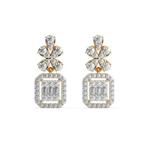 Sparkling Glimmer Tops