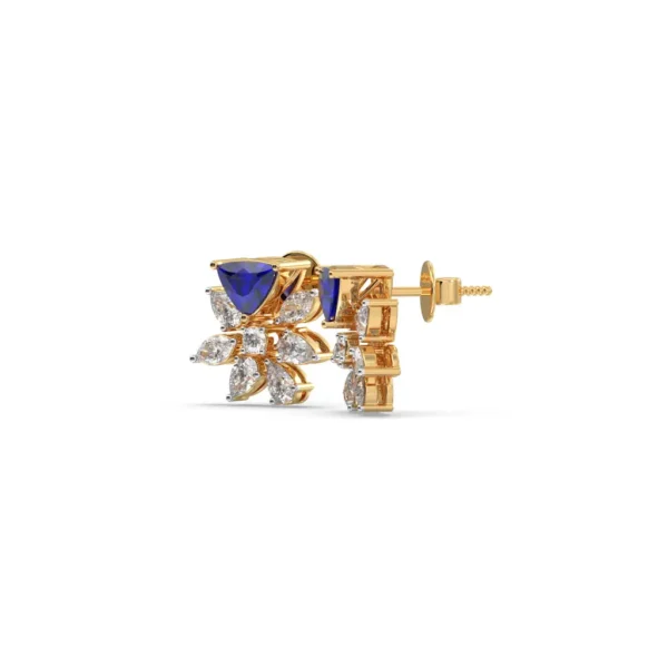 Graceful Twinkle Tops - Image 8