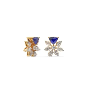 Graceful Twinkle Tops